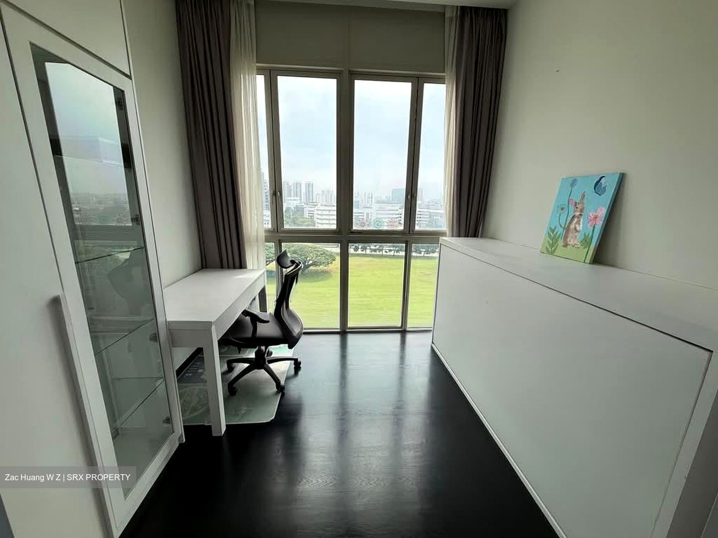 Kallang Riverside (D12), Apartment #564574631